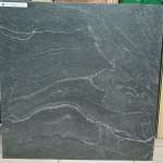 FT GRAFTON DARK GREY (HYG) R/T 60 x 60 PM (COTTO)*คลิกดูรายละเอียดเพิ่มเติมนะคะ