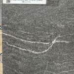FT GRAFTON DARK GREY (HYG) R/T 60 x 60 PM (COTTO)*คลิกดูรายละเอียดเพิ่มเติมนะคะ