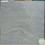 FT GRAFTON LIGHT GREY (HYG) R/T 60 x 60 PM (COTTO)*คลิกดูรายละเอียดเพิ่มเติมนะคะ 0
