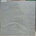 FT GRAFTON LIGHT GREY (HYG) R/T 60 x 60 PM (COTTO)*คลิกดูรายละเอียดเพิ่มเติมนะคะ