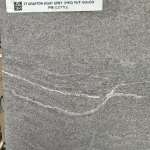 FT GRAFTON LIGHT GREY (HYG) R/T 60 x 60 PM (COTTO)*คลิกดูรายละเอียดเพิ่มเติมนะคะ
