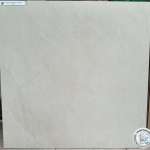 FT MONET BEIGE (HYG) R/T 60 x 60 PM (COTTO)*คลิกดูรายละเอียดเพิ่มเติมนะคะ 0