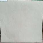 FT MONET BEIGE (HYG) R/T 60 x 60 PM (COTTO)*คลิกดูรายละเอียดเพิ่มเติมนะคะ