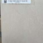 FT MONET BEIGE (HYG) R/T 60 x 60 PM (COTTO)*คลิกดูรายละเอียดเพิ่มเติมนะคะ