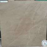 FT MONET BROWN (HYG) R/T 60 x 60 PM (COTTO)*คลิกดูรายละเอียดเพิ่มเติมนะคะ 0