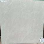 FT VERONA BEIGE (HYG) R/T 60 x 60 PM (COTTO)*คลิกดูรายละเอียดเพิ่มเติมนะคะ 0