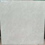 FT VERONA BEIGE (HYG) R/T 60 x 60 PM (COTTO)*คลิกดูรายละเอียดเพิ่มเติมนะคะ
