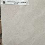 FT VERONA BEIGE (HYG) R/T 60 x 60 PM (COTTO)*คลิกดูรายละเอียดเพิ่มเติมนะคะ