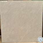 FT VERONA WHITE (HYG) R/T 60 x 60 PM (COTTO)*คลิกดูรายละเอียดเพิ่มเติมนะคะ 0