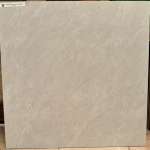 FT VERONA WHITE (HYG) R/T 60 x 60 PM (COTTO)*คลิกดูรายละเอียดเพิ่มเติมนะคะ