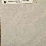 FT VERONA WHITE (HYG) R/T 60 x 60 PM (COTTO)*คลิกดูรายละเอียดเพิ่มเติมนะคะ