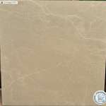 FT SOLTICE BEIGE (HYG) R/T 60 x 60 PM (COTTO)*คลิกดูรายละเอียดเพิ่มเติมนะคะ 0