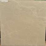 FT SOLTICE BEIGE (HYG) R/T 60 x 60 PM (COTTO)*คลิกดูรายละเอียดเพิ่มเติมนะคะ