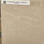 FT SOLTICE BEIGE (HYG) R/T 60 x 60 PM (COTTO)*คลิกดูรายละเอียดเพิ่มเติมนะคะ