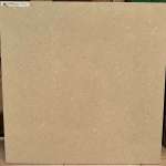 FT PABLO BEIGE (POL) R/T 60 x 60 PM (COTTO)*คลิกดูรายละเอียดเพิ่มเติมนะคะ 0