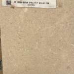 FT PABLO BEIGE (POL) R/T 60 x 60 PM (COTTO)*คลิกดูรายละเอียดเพิ่มเติมนะคะ