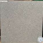 FT PABLO LIGHT GREY (HYG) R/T 60 x 60 PM (COTTO)*คลิกดูรายละเอียดเพิ่มเติมนะคะ 0