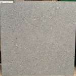 FT PABLO LIGHT GREY (HYG) R/T 60 x 60 PM (COTTO)*คลิกดูรายละเอียดเพิ่มเติมนะคะ