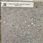FT PABLO LIGHT GREY (HYG) R/T 60 x 60 PM (COTTO)*คลิกดูรายละเอียดเพิ่มเติมนะคะ