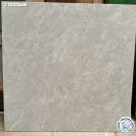 FT VERONA GREY (HYG) R/T 60 x 60 PM (COTTO)*คลิกดูรายละเอียดเพิ่มเติมนะคะ 0