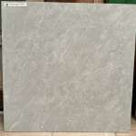 FT VERONA GREY (HYG) R/T 60 x 60 PM (COTTO)*คลิกดูรายละเอียดเพิ่มเติมนะคะ