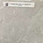 FT VERONA GREY (HYG) R/T 60 x 60 PM (COTTO)*คลิกดูรายละเอียดเพิ่มเติมนะคะ