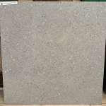 FT PABLO LIGHT GREY (POL) R/T 60 x 60 PM (COTTO)*คลิกดูรายละเอียดเพิ่มเติมนะคะ 0