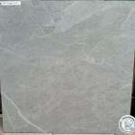 FT SOLTICE GREY (HYG) R/T 60 x 60 PM (COTTO)*คลิกดูรายละเอียดเพิ่มเติมนะคะ 0