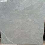 FT SOLTICE GREY (HYG) R/T 60 x 60 PM (COTTO)*คลิกดูรายละเอียดเพิ่มเติมนะคะ