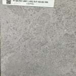 FT SOLTICE GREY (HYG) R/T 60 x 60 PM (COTTO)*คลิกดูรายละเอียดเพิ่มเติมนะคะ