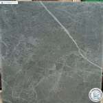 FT SOLTICE DARK GREY (HYG) R/T 60 x 60 PM (COTTO)*คลิกดูรายละเอียดเพิ่มเติมนะคะ 0