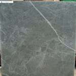 FT SOLTICE DARK GREY (HYG) R/T 60 x 60 PM (COTTO)*คลิกดูรายละเอียดเพิ่มเติมนะคะ