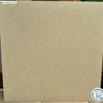 FT PABLO BEIGE (HYG) R/T 60 x 60 PM (COTTO)*คลิกดูรายละเอียดเพิ่มเติมนะคะ 0
