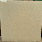 FT PABLO BEIGE (HYG) R/T 60 x 60 PM (COTTO)*คลิกดูรายละเอียดเพิ่มเติมนะคะ