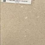 FT PABLO BEIGE (HYG) R/T 60 x 60 PM (COTTO)*คลิกดูรายละเอียดเพิ่มเติมนะคะ