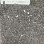 FT PABLO GREY (HYG) R/T 60 x 60 PM (COTTO)*คลิกดูรายละเอียดเพิ่มเติมนะคะ
