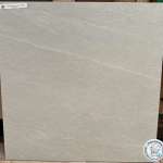 GP X-ERIS SNOW (HYG/R10) R/T 60 x 60 PM (COTTO)*คลิกดูรายละเอียดเพิ่มเติมนะคะ 0