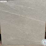 GP X-ERIS L GREY (HYG/R10) R/T 60 x 60 PM (COTTO)*คลิกดูรายละเอียดเพิ่มเติมนะคะ 0