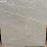 GP X-ERIS L GREY (HYG/R10) R/T 60 x 60 PM (COTTO)*คลิกดูรายละเอียดเพิ่มเติมนะคะ