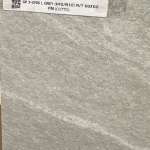 GP X-ERIS L GREY (HYG/R10) R/T 60 x 60 PM (COTTO)*คลิกดูรายละเอียดเพิ่มเติมนะคะ