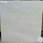 GP X-ERIS BONE (HYG/R10) R/T 60 x 60 PM (COTTO)*คลิกดูรายละเอียดเพิ่มเติมนะคะ 0