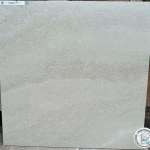 GP X-AETHER BEIGE (HYG/R10) R/T 60 x 60 PM (COTTO)*คลิกดูรายละเอียดเพิ่มเติมนะคะ 0