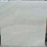 GP X-AETHER BEIGE (HYG/R10) R/T 60 x 60 PM (COTTO)*คลิกดูรายละเอียดเพิ่มเติมนะคะ