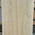 FT EFFORTLESS BEIGE (HYG) R/T 30 x 60 PM (COTTO)*คลิกดูรายละเอียดเพิ่มเติมนะคะ 0