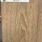FT EFFORTLESS BEIGE (HYG) R/T 30 x 60 PM (COTTO)*คลิกดูรายละเอียดเพิ่มเติมนะคะ