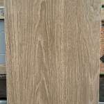 FT EFFORTLESS OAK (HYG) R/T 30 x 60 PM (COTTO)*คลิกดูรายละเอียดเพิ่มเติมนะคะ 0