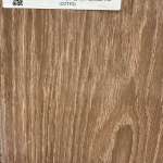 FT EFFORTLESS OAK (HYG) R/T 30 x 60 PM (COTTO)*คลิกดูรายละเอียดเพิ่มเติมนะคะ