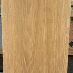 FT EFFORTLESS BROWN (HYG) R/T 30 x 60 PM (COTTO)*คลิกดูรายละเอียดเพิ่มเติมนะคะ 0