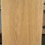FT EFFORTLESS BROWN (HYG) R/T 30 x 60 PM (COTTO)*คลิกดูรายละเอียดเพิ่มเติมนะคะ