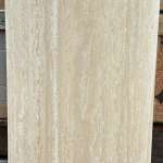 FT MELEYS BEIGE (HYG) R/T 30 x 60 PM (COTTO)*คลิกดูรายละเอียดเพิ่มเติมนะคะ 0
